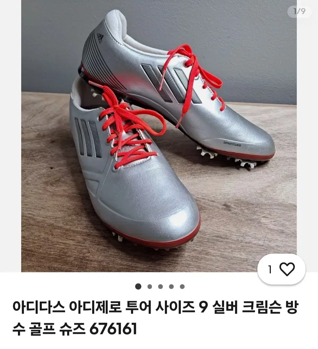 thumbnail-11